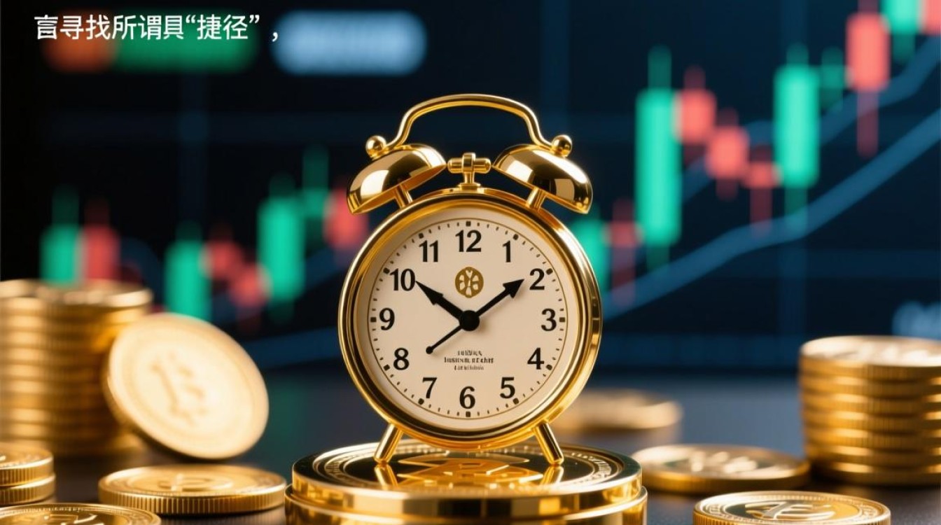 易下的网贷口子有哪些?2026容易下款的平台有哪些 2026容易下款的平台有哪些