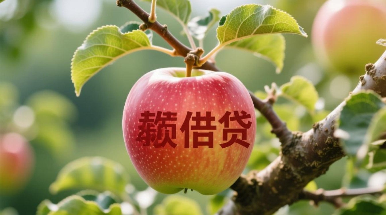 苹果树贷款口子靠谱吗,苹果树贷款容易下款吗 苹果树贷款口子靠谱吗