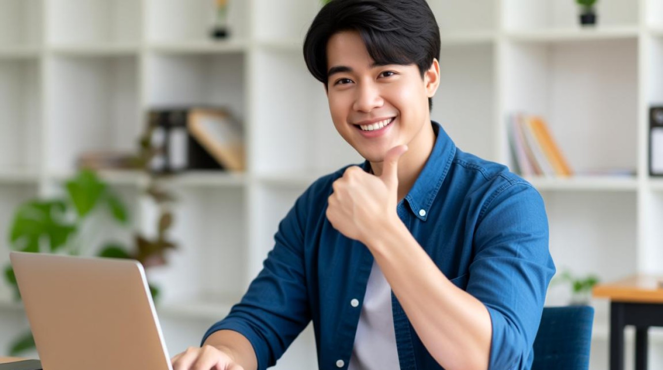 20岁哪里能借到钱容易下款