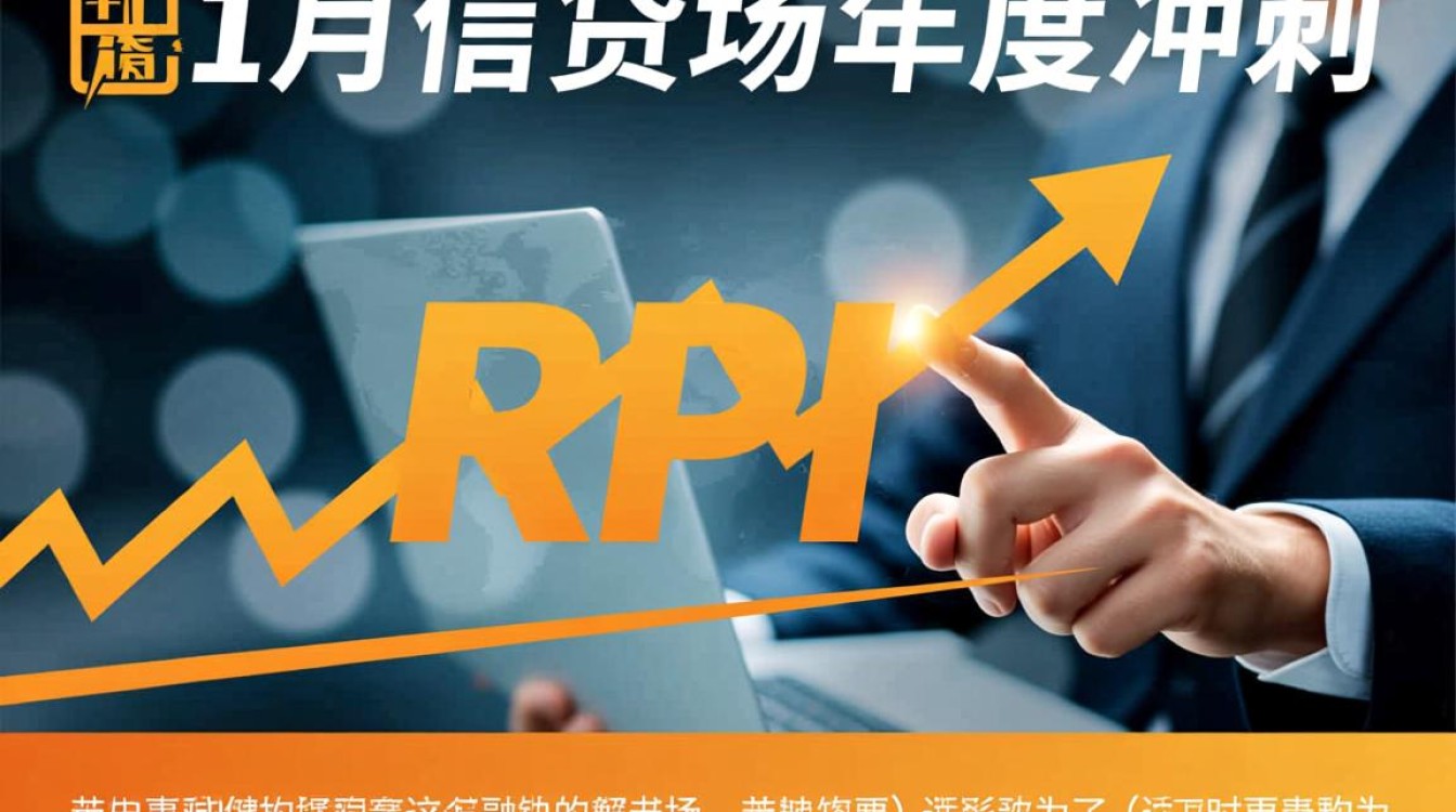 2026最新容易过的大额借钱口子