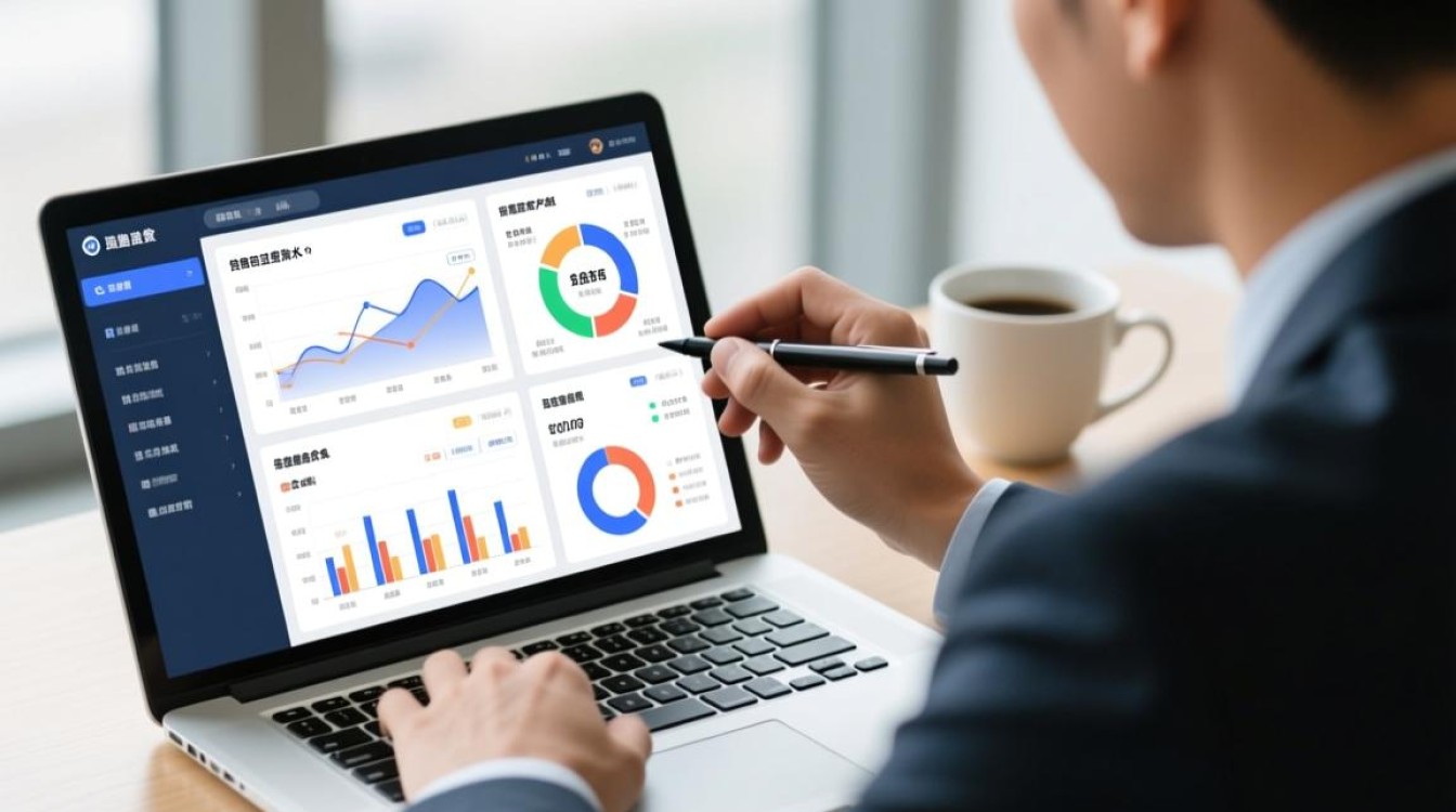 2026年不看征信好下款吗