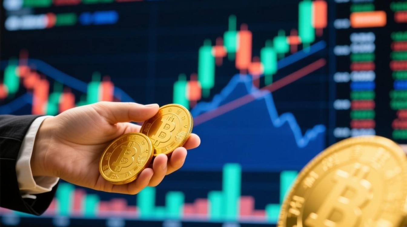 网贷新口子放水是真的吗