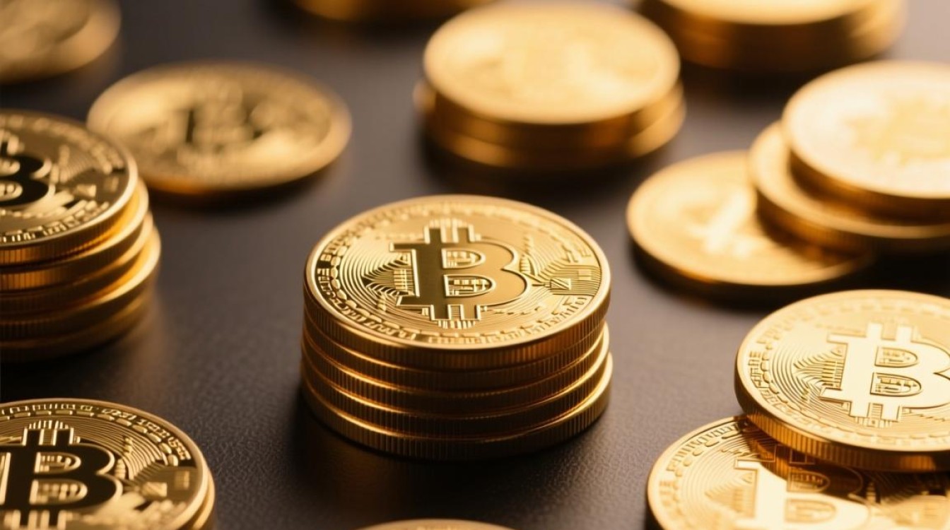 2026哪里有靠谱的借贷平台容易下款