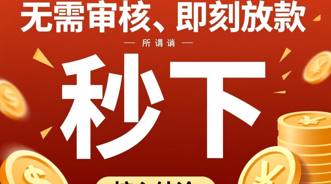 网贷黑口子秒下款有哪些,2026最新不用审核的有哪些 2026最新不用审核的有哪些