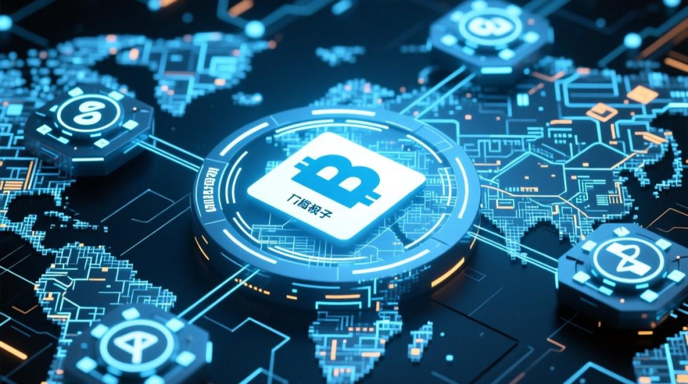 好用的网贷口子有哪些?2026容易下款的口子推荐 2026容易下款的口子推荐