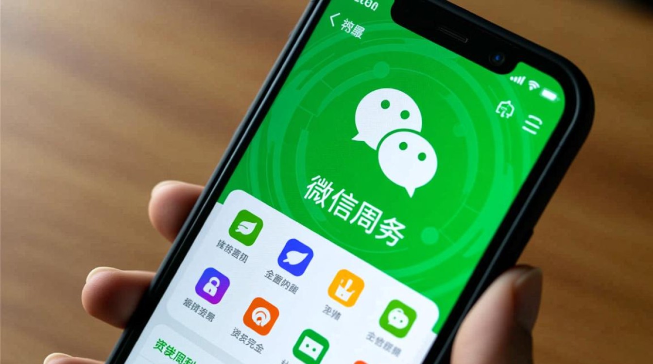 微信的网贷口子有哪些,微信借钱怎么申请? 微信的网贷口子有哪些