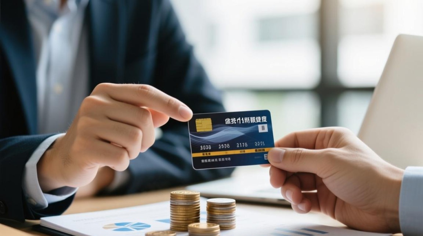 2026最新容易下款口子有哪些