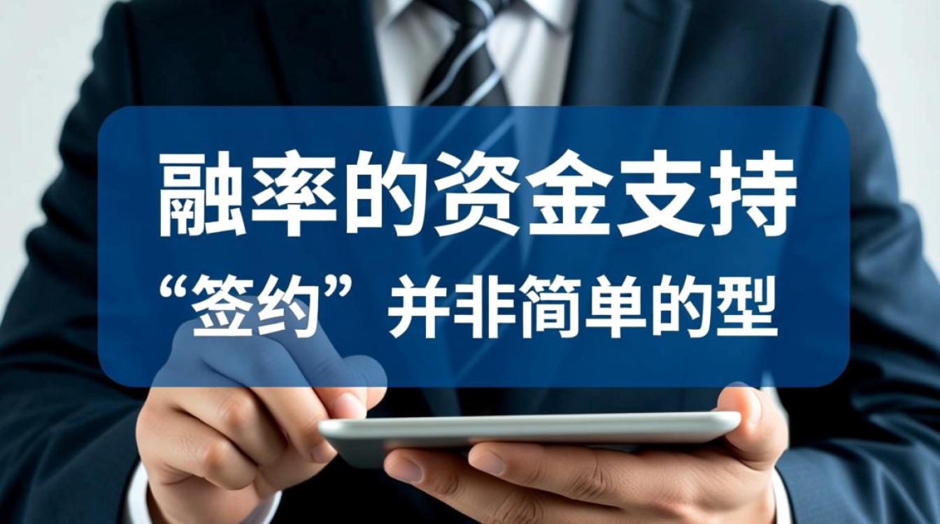 靠谱的贷款口子怎么申请