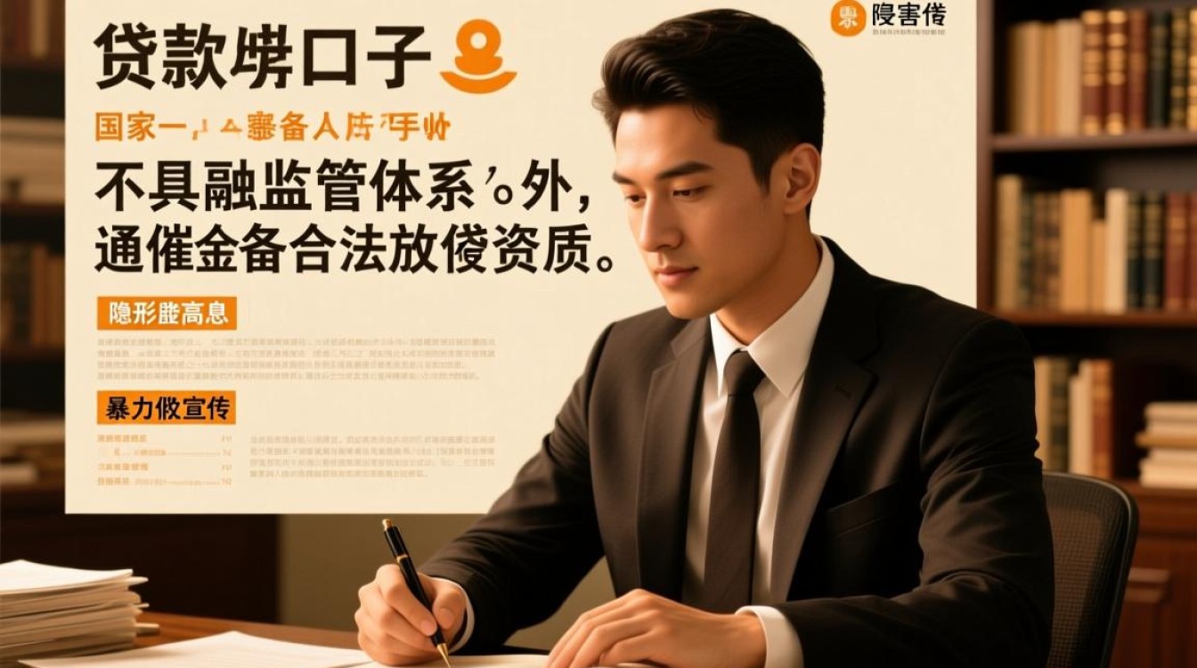 2026最新无视征信口子在哪里