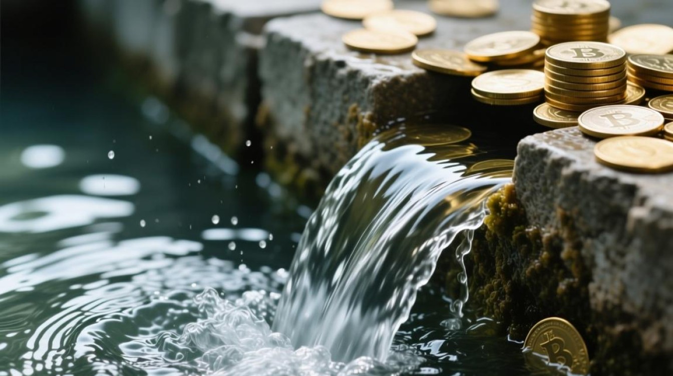 限时放水的口子有哪些?2026必下款口子怎么申请? 2026必下款口子怎么申请