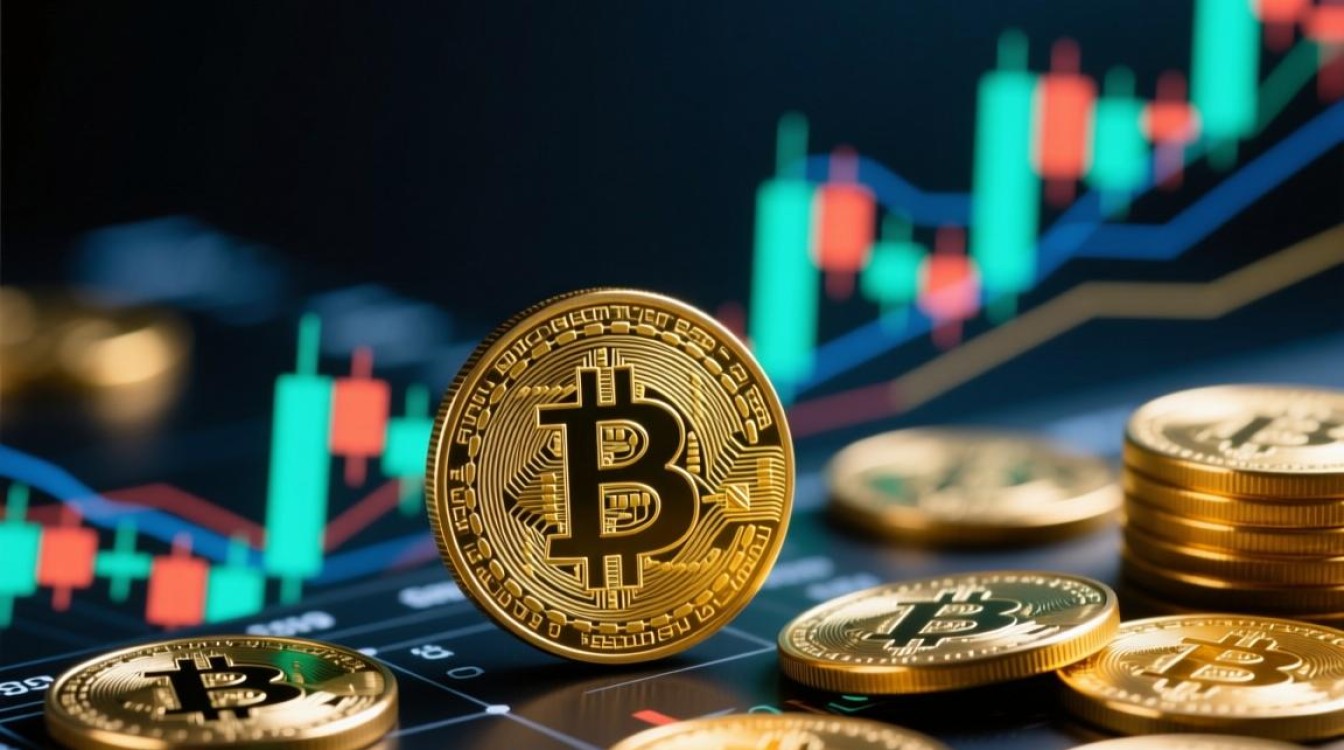 网络贷款小口子哪个好?2026容易下款的正规平台有哪些 2026容易下款的正规平台有哪些