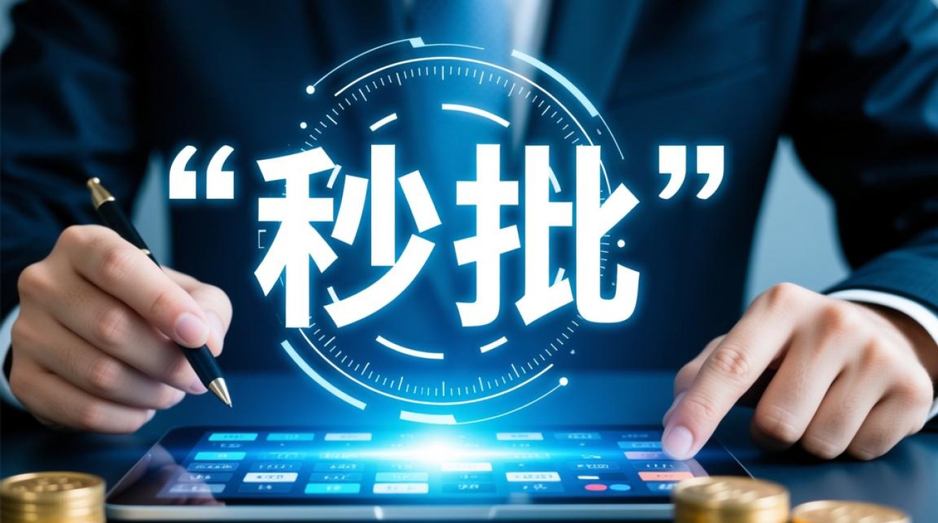 2026新口子放水秒批是真的吗