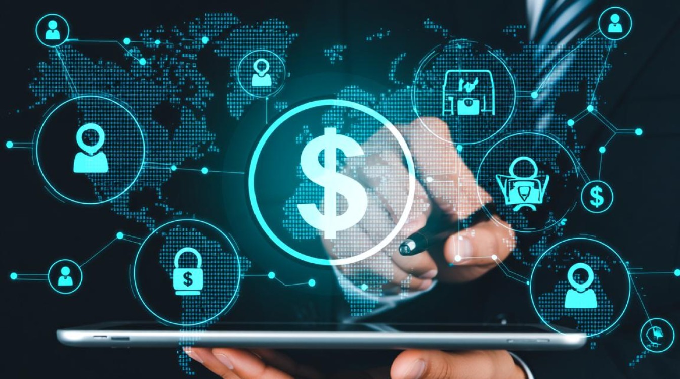 网贷口子的网站有哪些,2026最新正规网贷口子哪里找? 2026最新正规网贷口子哪里找