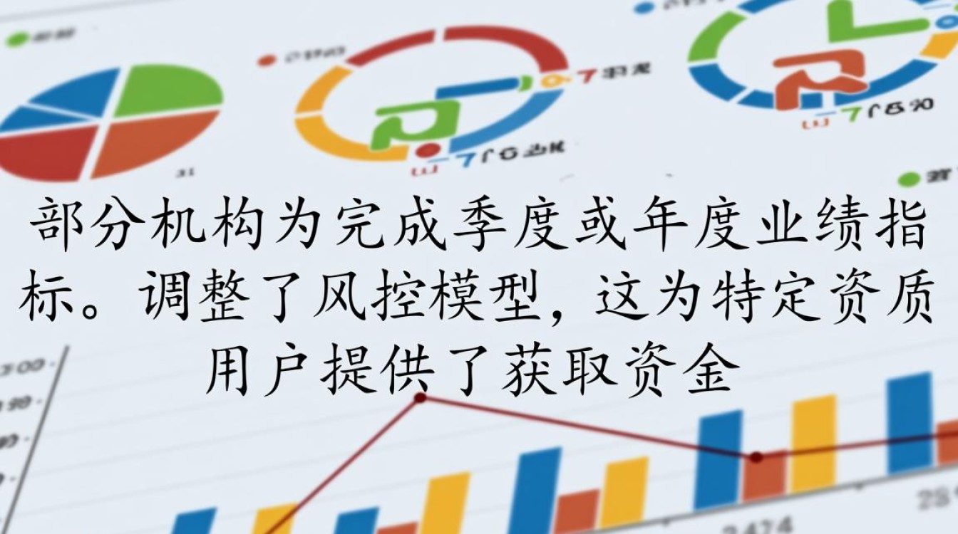 今日放水新口子哪里容易下款