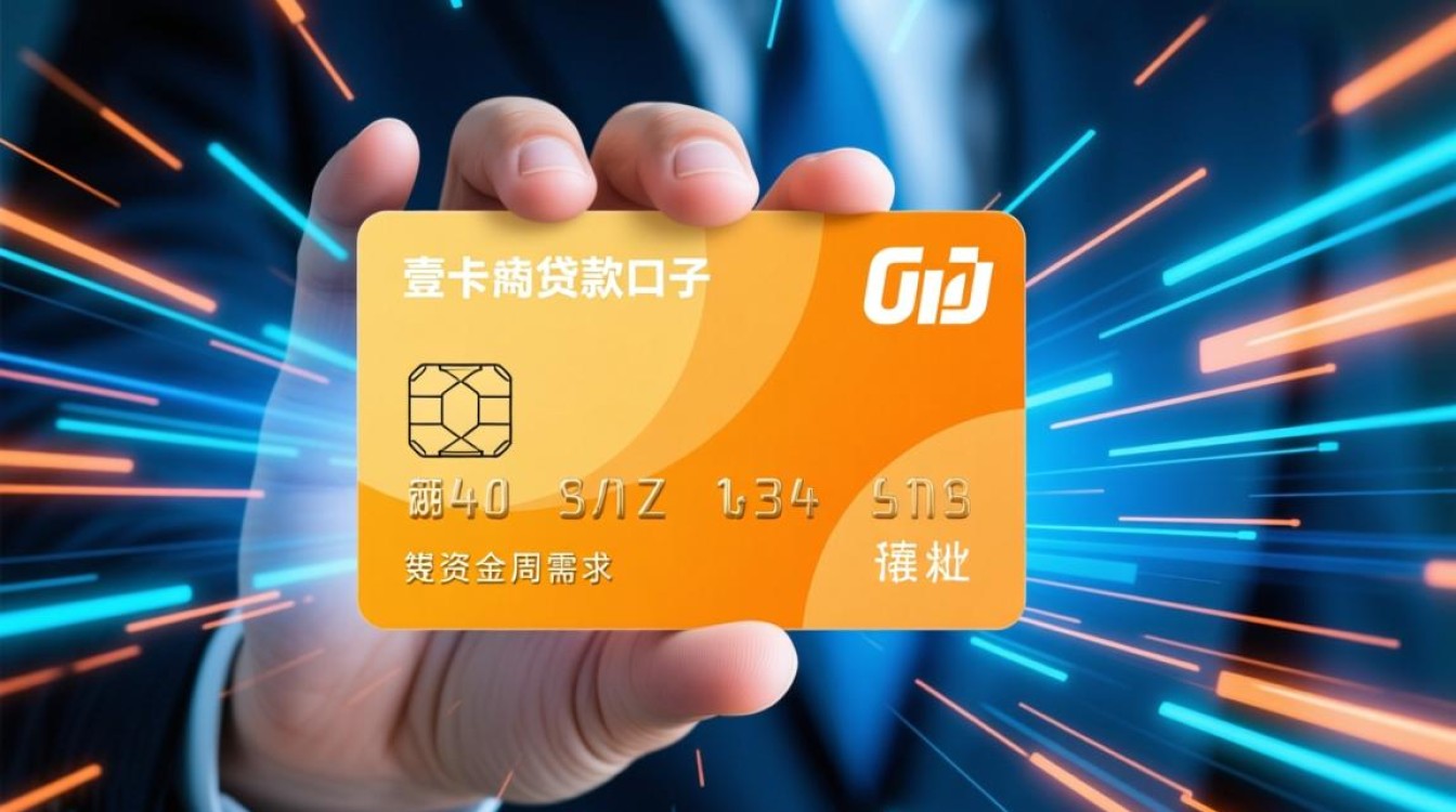 壹卡通贷款口子怎么申请,哪里有容易下款的靠谱渠道? 哪里有容易下款的靠谱渠道