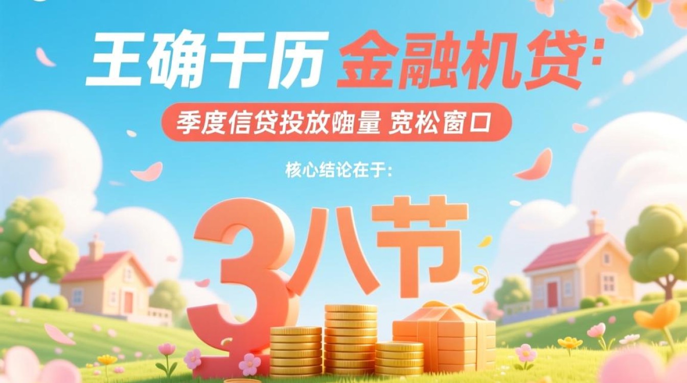 三八节口子放水是真的吗,2026哪里申请容易下款? 2026哪里申请容易下款