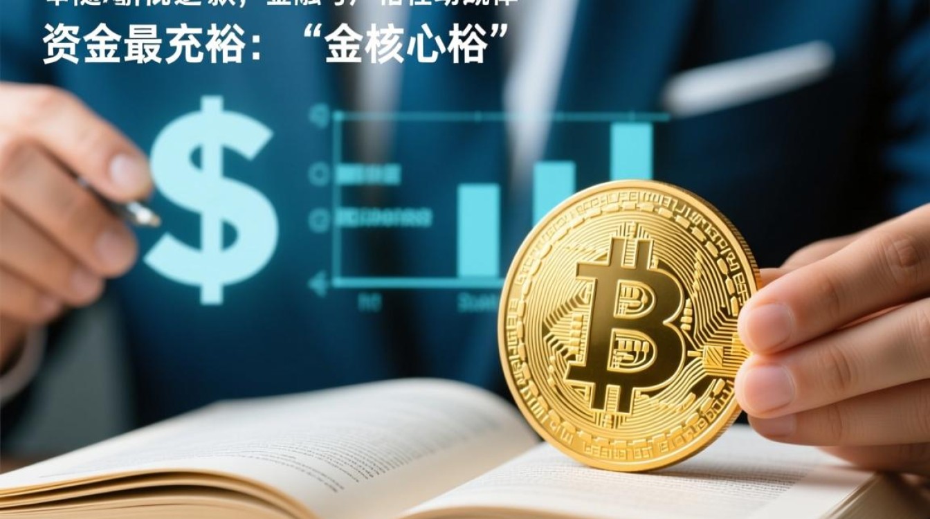 网贷口子什么时候放水,一般几点最容易下款? 网贷口子什么时候放水