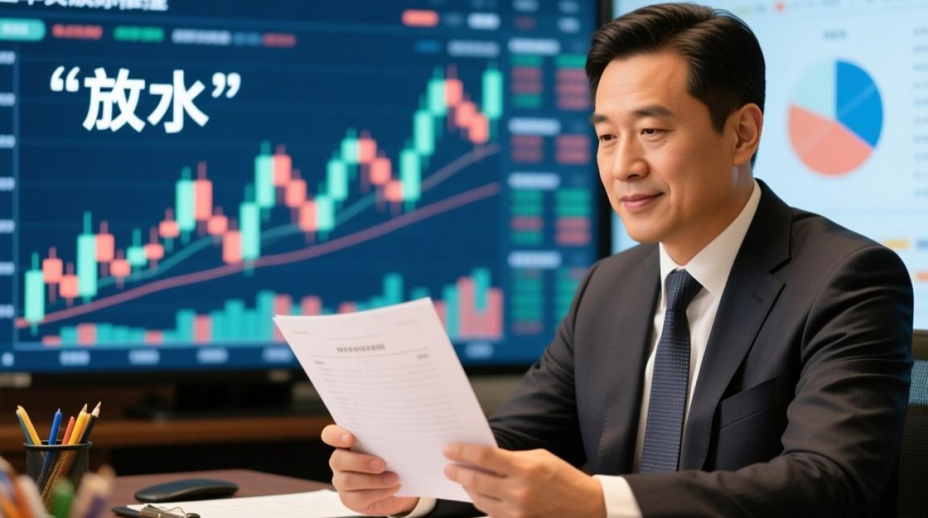 2026最新不看征信秒下款