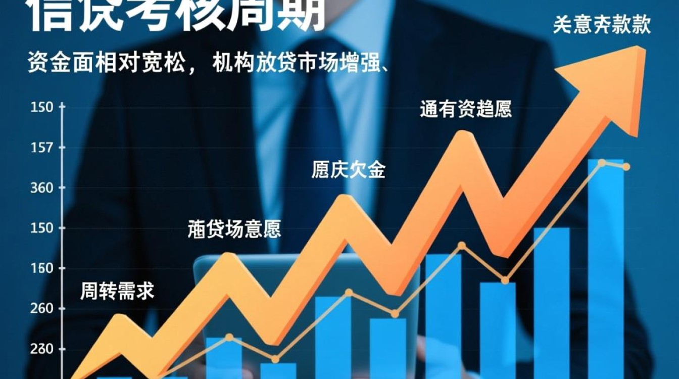 十一月放水口子有哪些,急需用钱哪里能借到钱 十一月放水口子有哪些