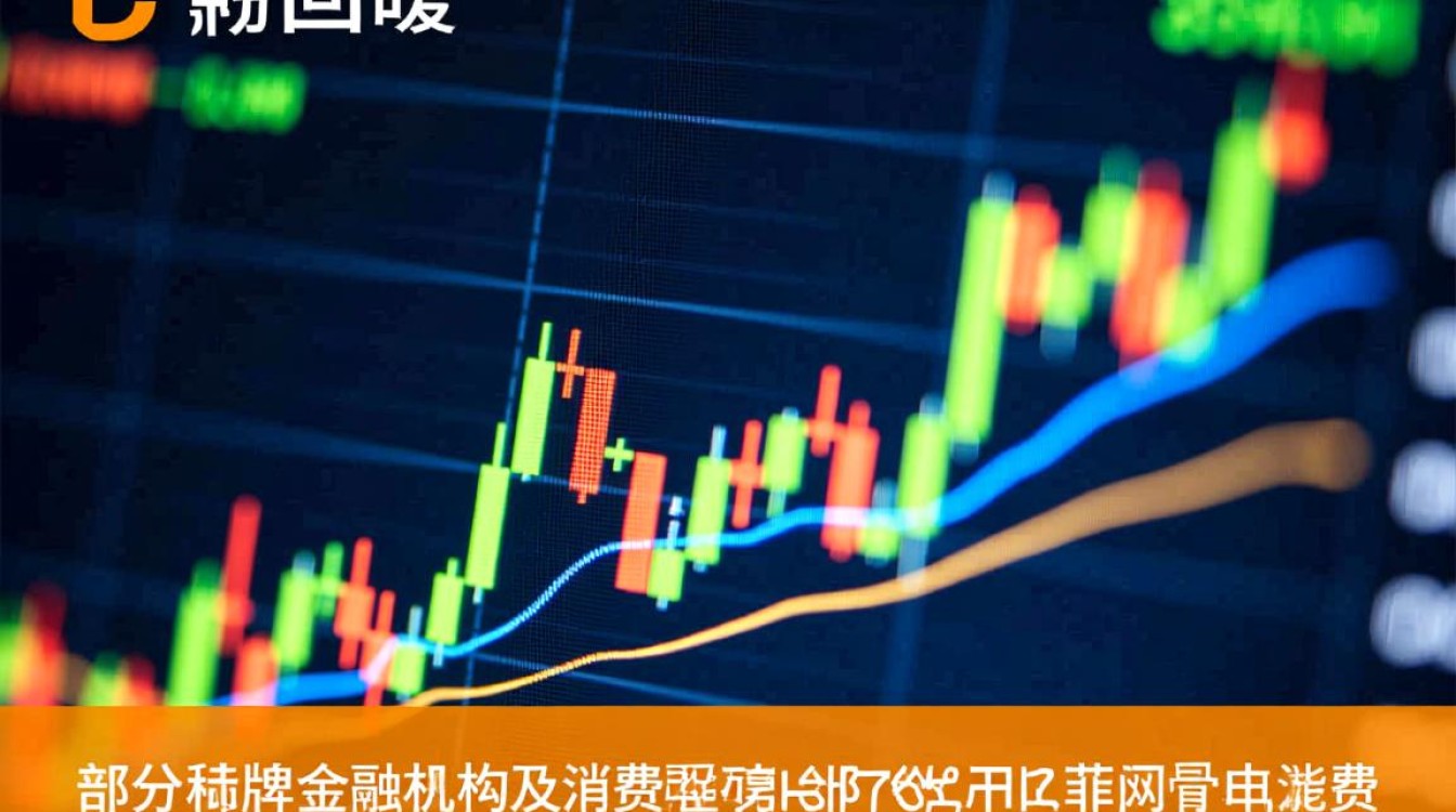 2026最新必下口子有哪些