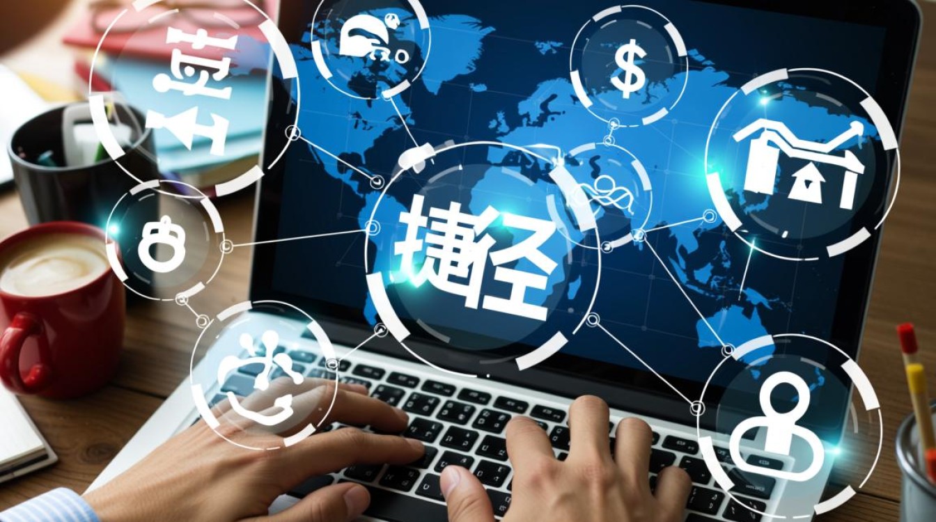 今日放水老口子靠谱吗?急需用钱怎么申请下款 今日放水老口子靠谱吗