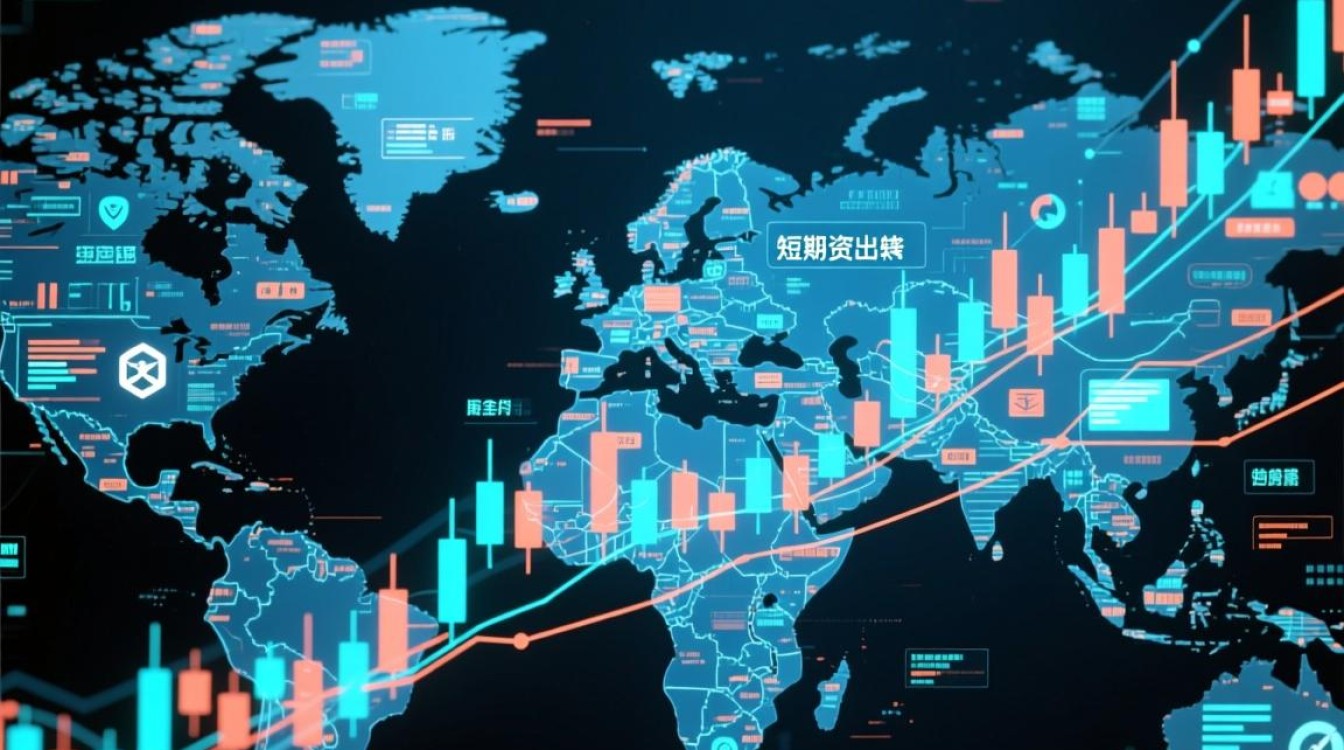 一个月网贷口子怎么借