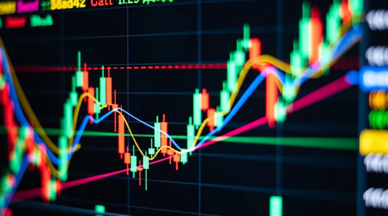 国庆口子大放水是真的吗,国庆哪里容易下款? 国庆口子大放水是真的吗