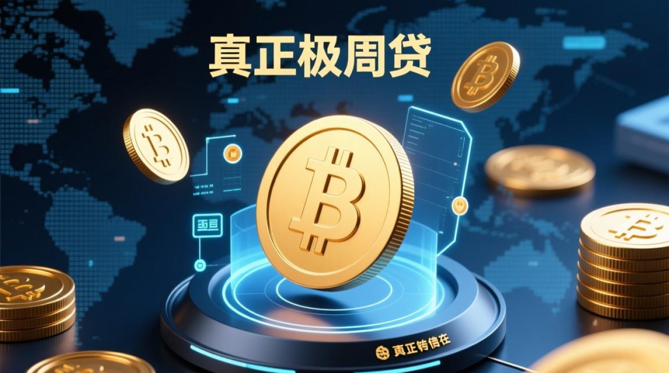 2026容易下款的平台有哪些