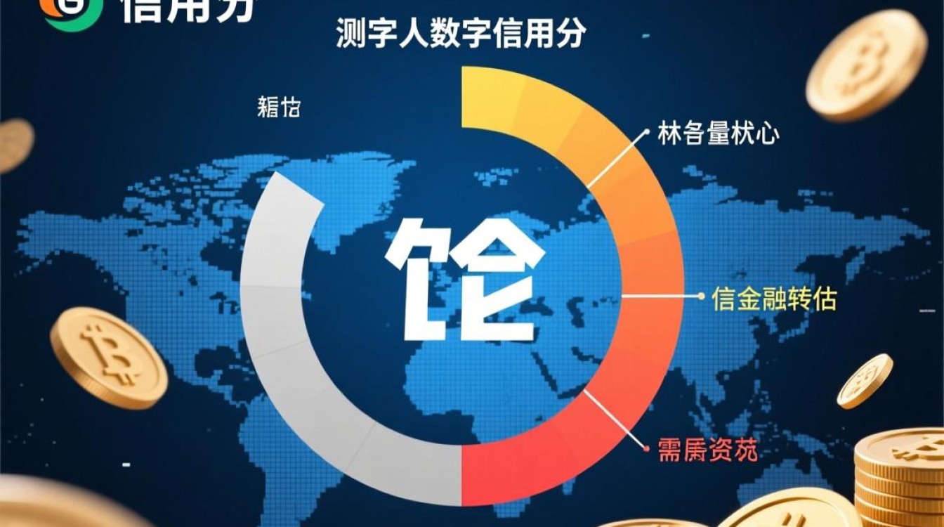 不看征信容易下款的平台有哪些