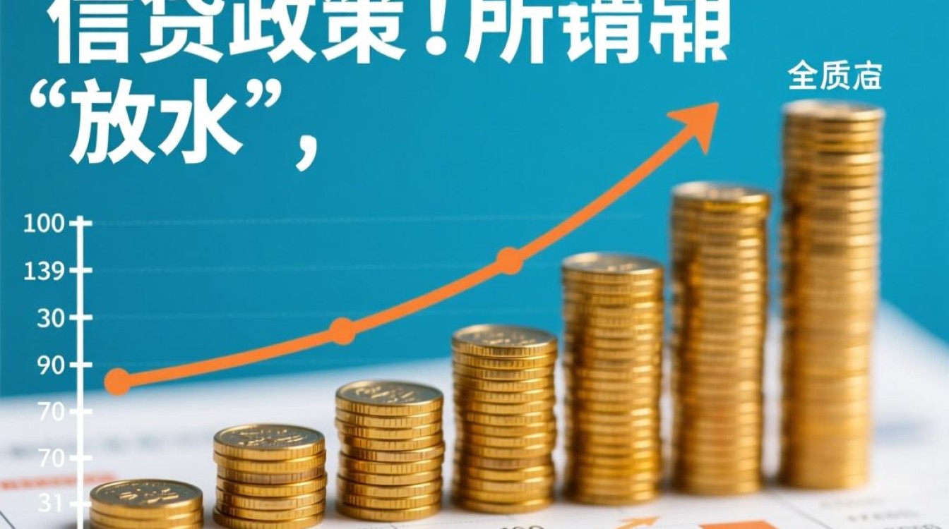 最新放水的口子有哪些?哪里能借到钱容易下款? 最新放水的口子有哪些