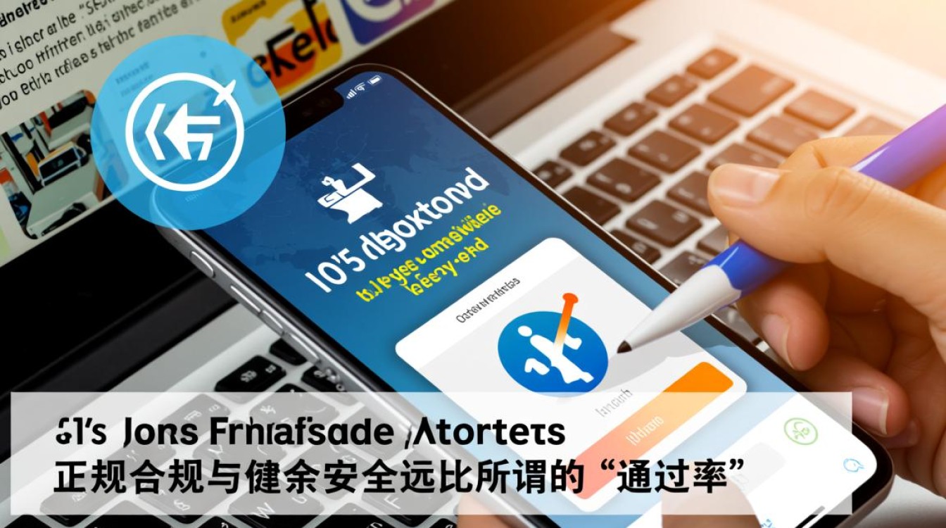 苹果版放水口子有哪些?2026苹果手机借贷软件怎么申请? 2026苹果手机借贷软件怎么申请