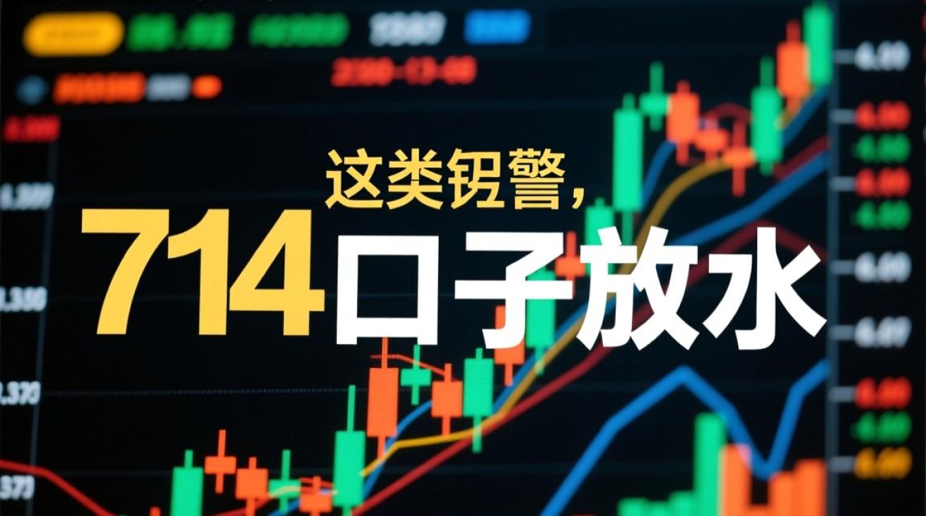 714口子放水是真的吗