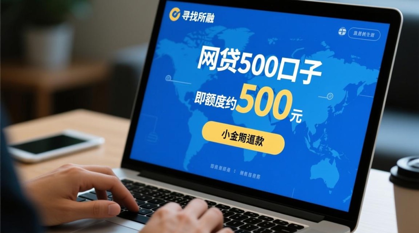 2026最新不用审核容易下款吗