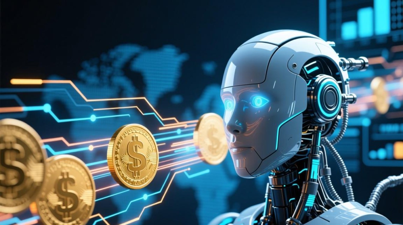 新口子秒批贷款是真的吗,哪里申请容易下款 新口子秒批贷款是真的吗