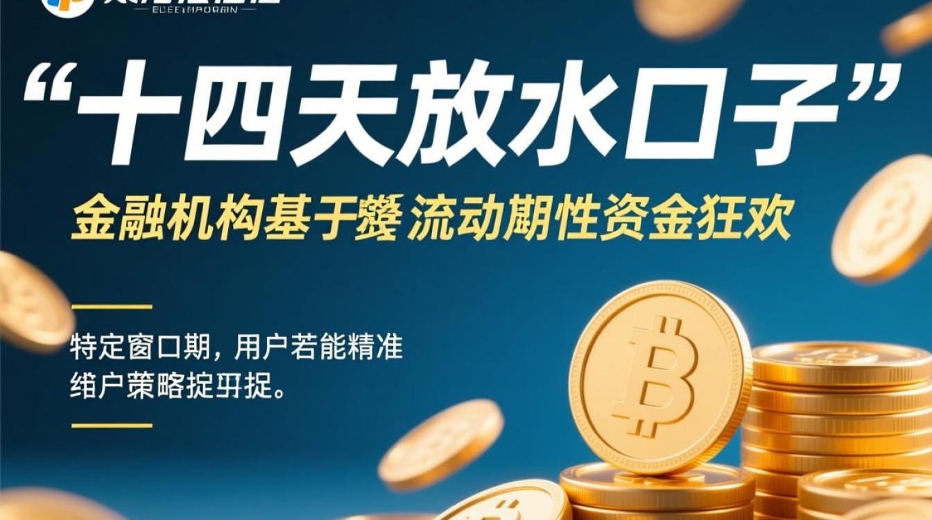 十四天放水口子是真的吗,哪里有容易下款的借钱口子 哪里有容易下款的借钱口子