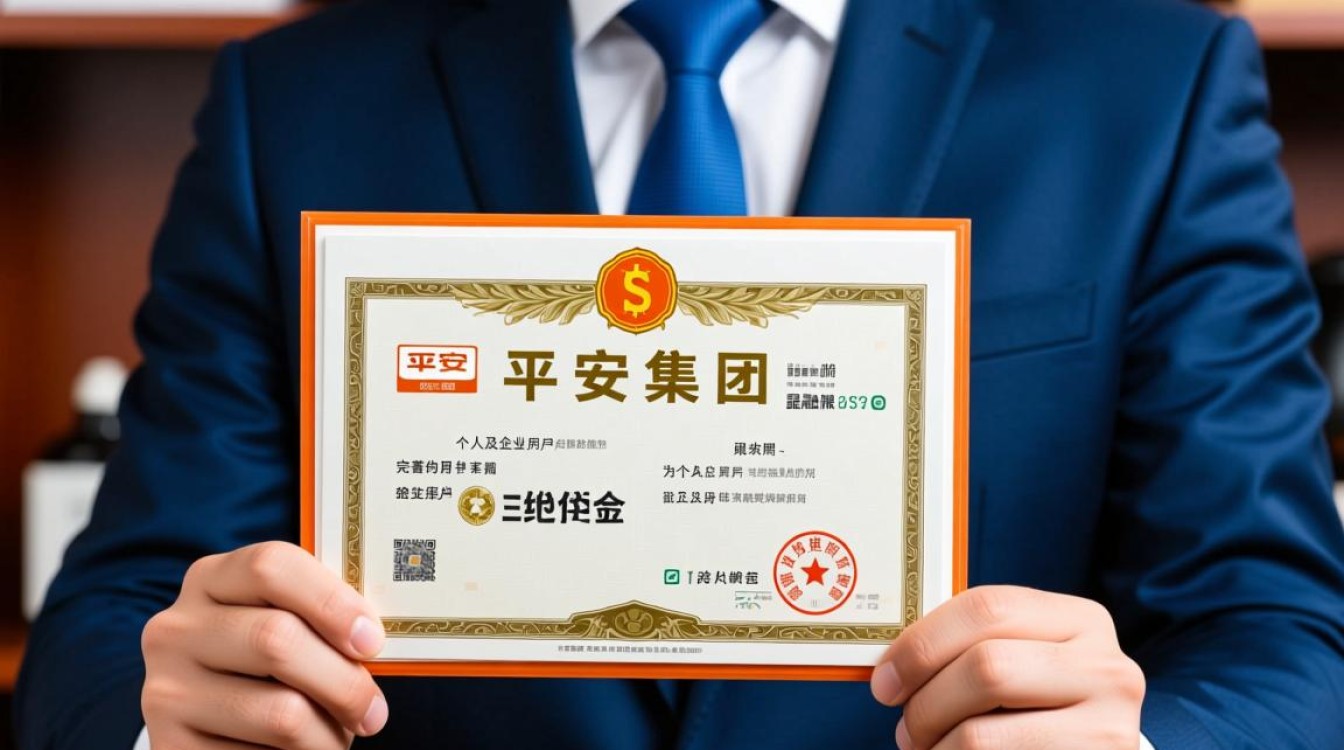 平安贷款的口子有哪些,平安贷款怎么申请容易下款? 平安贷款怎么申请容易下款