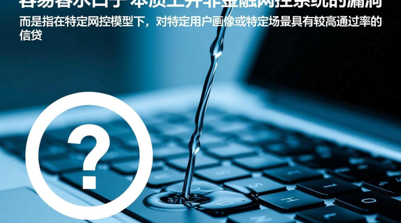 2026容易下款的网贷口子靠谱吗