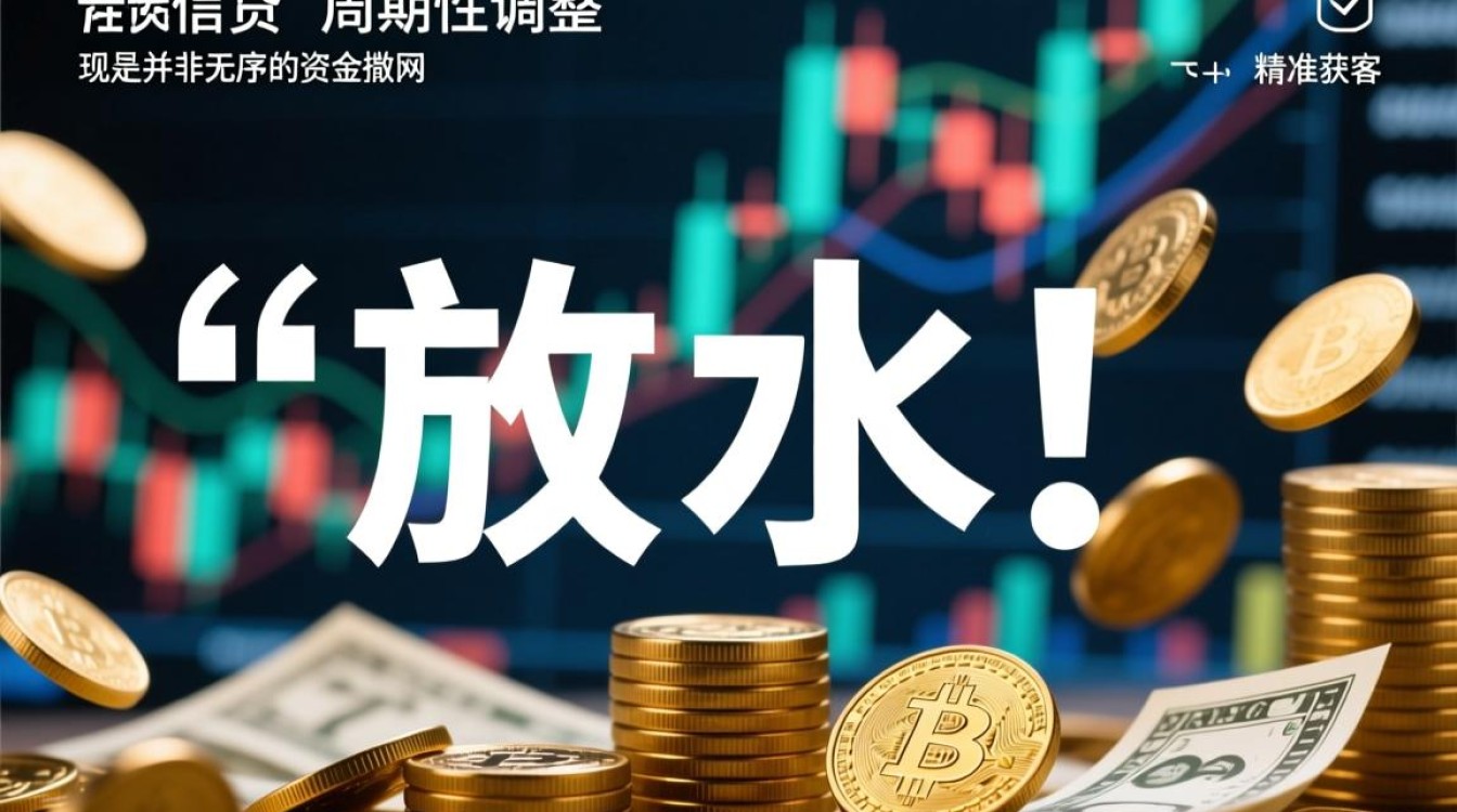 放水的借款口子有哪些,2026必下款口子怎么申请? 2026必下款口子怎么申请