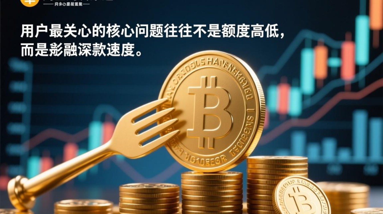 网贷易下的口子有哪些