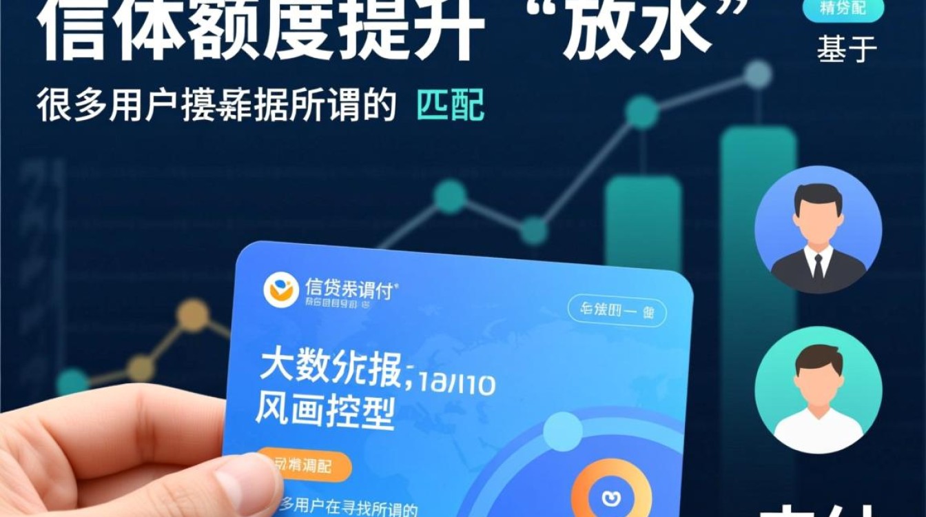 支付宝放水口子是真的吗