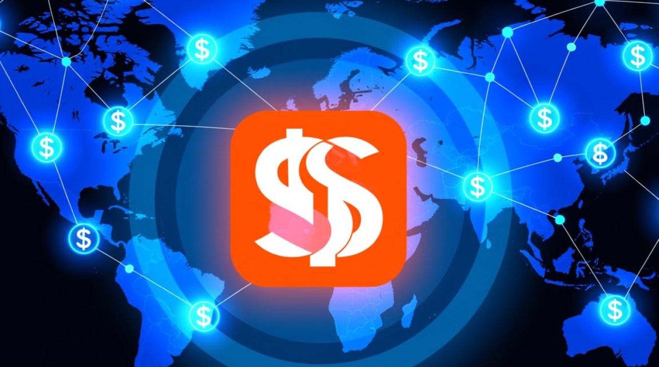 商城类网贷口子有哪些?2026容易下款的口子有哪些 2026容易下款的口子有哪些