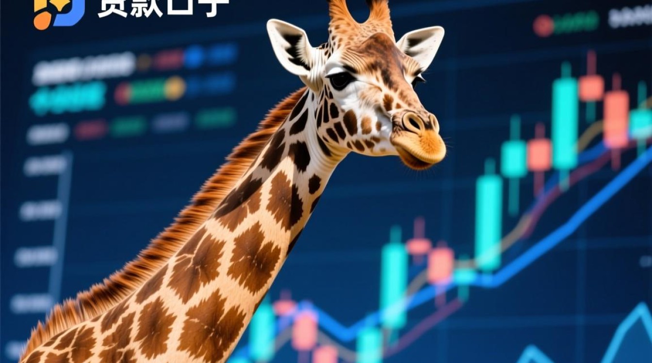 长劲鹿贷款口子怎么申请