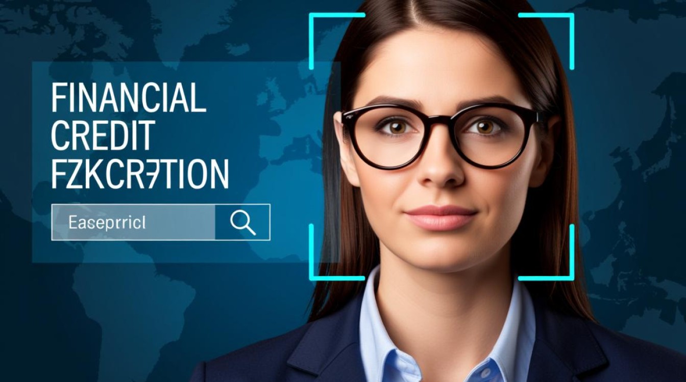 网贷不刷脸口子有哪些,2026不用人脸识别贷款怎么申请? 2026不用人脸识别贷款怎么申请