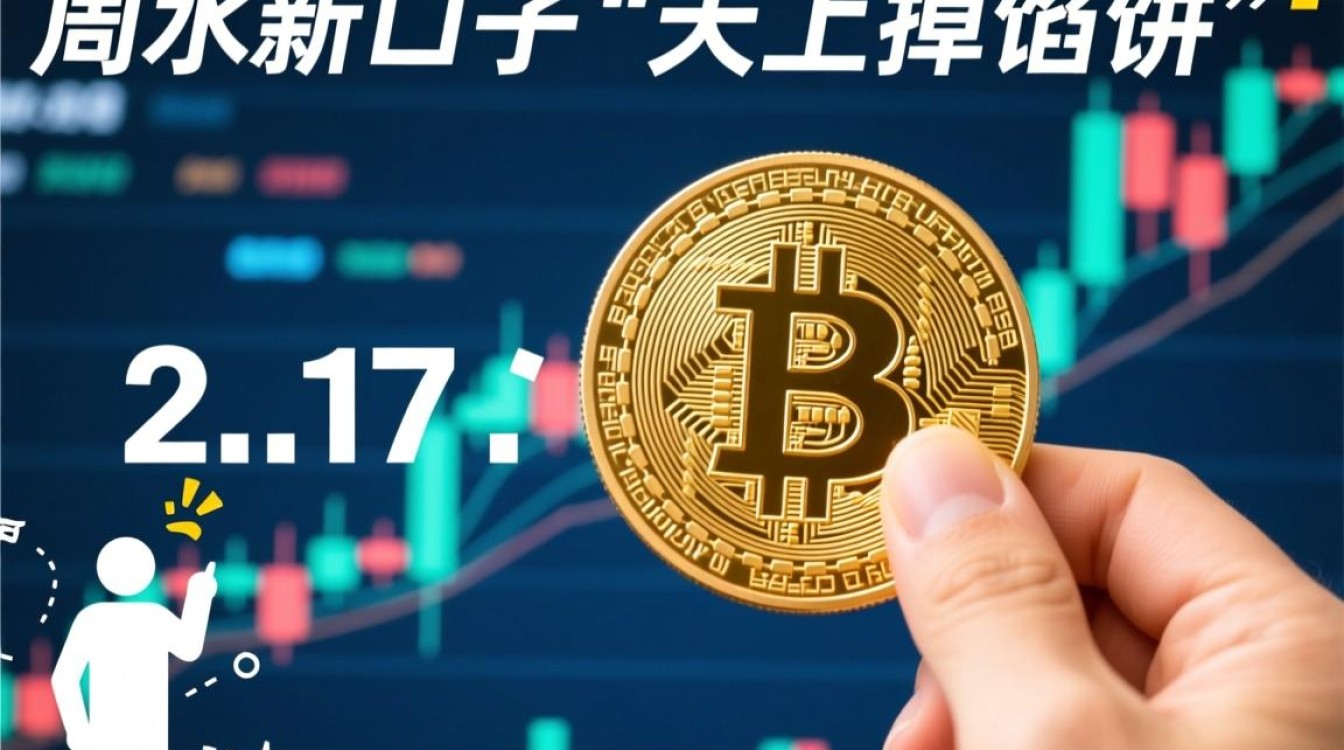 借款放水新口子有哪些?2026年容易下款的网贷平台在哪里? 2026年容易下款的网贷平台在哪里