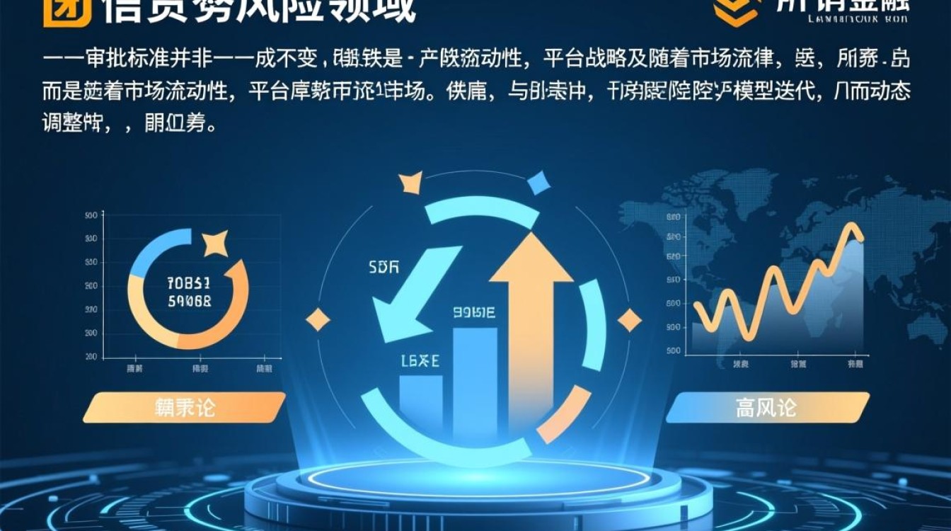 审核放水的口子有哪些?2026不看征信秒下款口子 2026不看征信秒下款口子