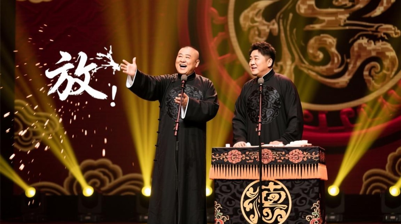 宋小宝放水口子怎么回事?宋小宝为什么故意放水? 宋小宝放水口子怎么回事