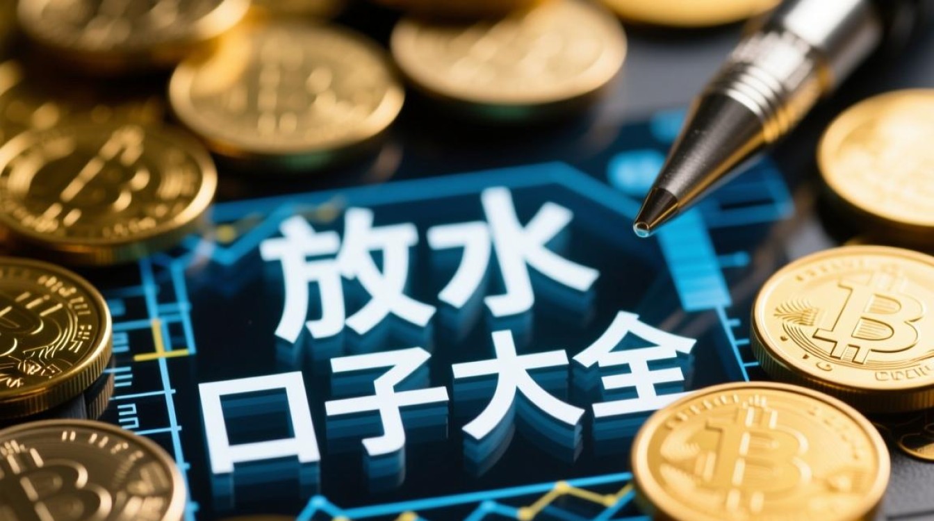 放水的口子大全有哪些?2026最新放水口子哪里容易下款 2026最新放水口子哪里容易下款