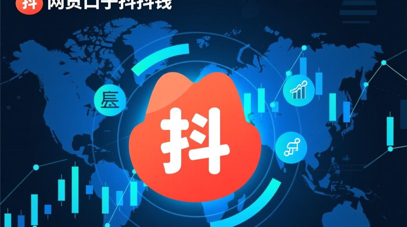 网贷口子抖抖钱靠谱吗,抖抖钱怎么申请容易下款 抖抖钱怎么申请容易下款