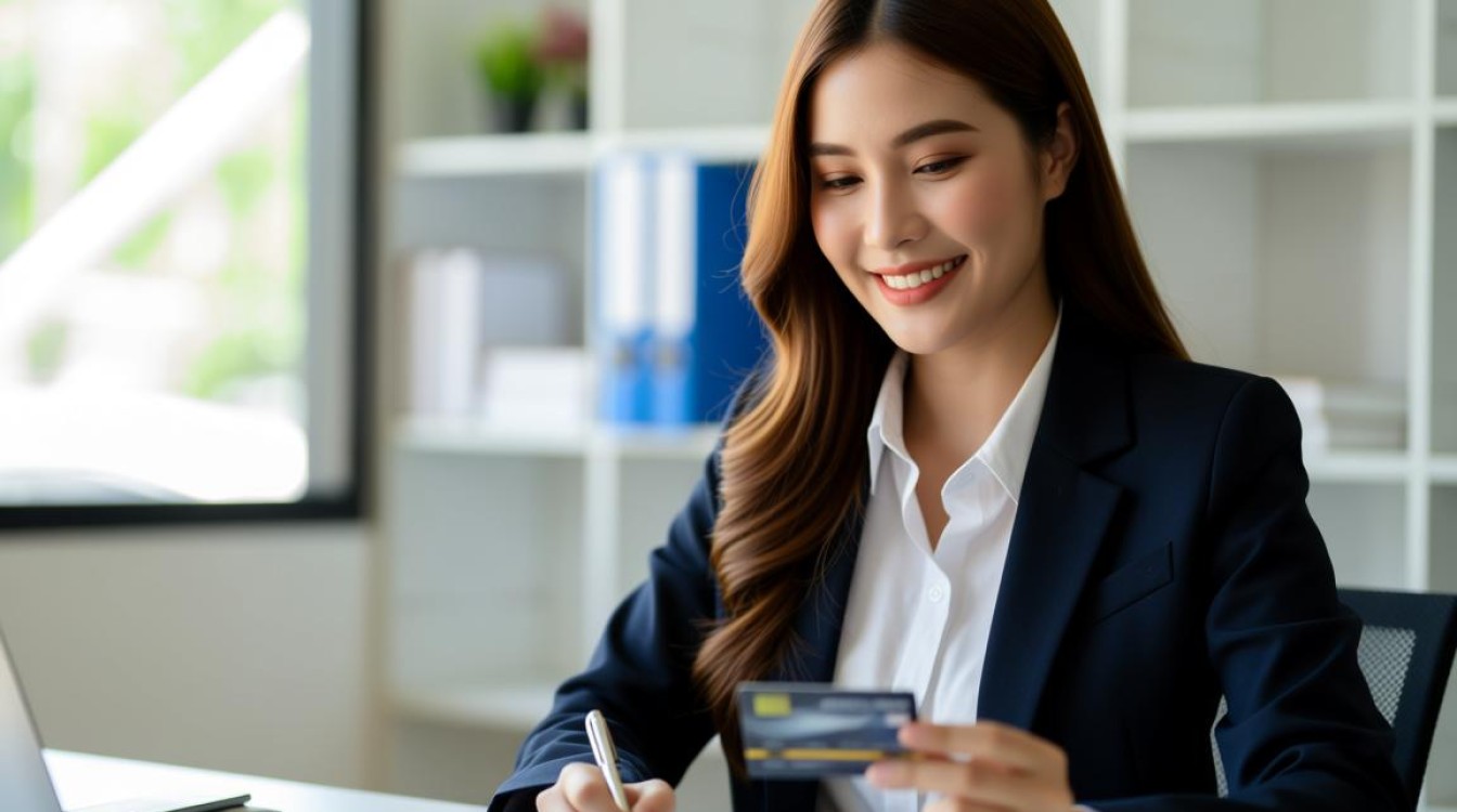 女人贷款的口子有哪些?,2026容易下款的口子在哪里? 2026容易下款的口子在哪里