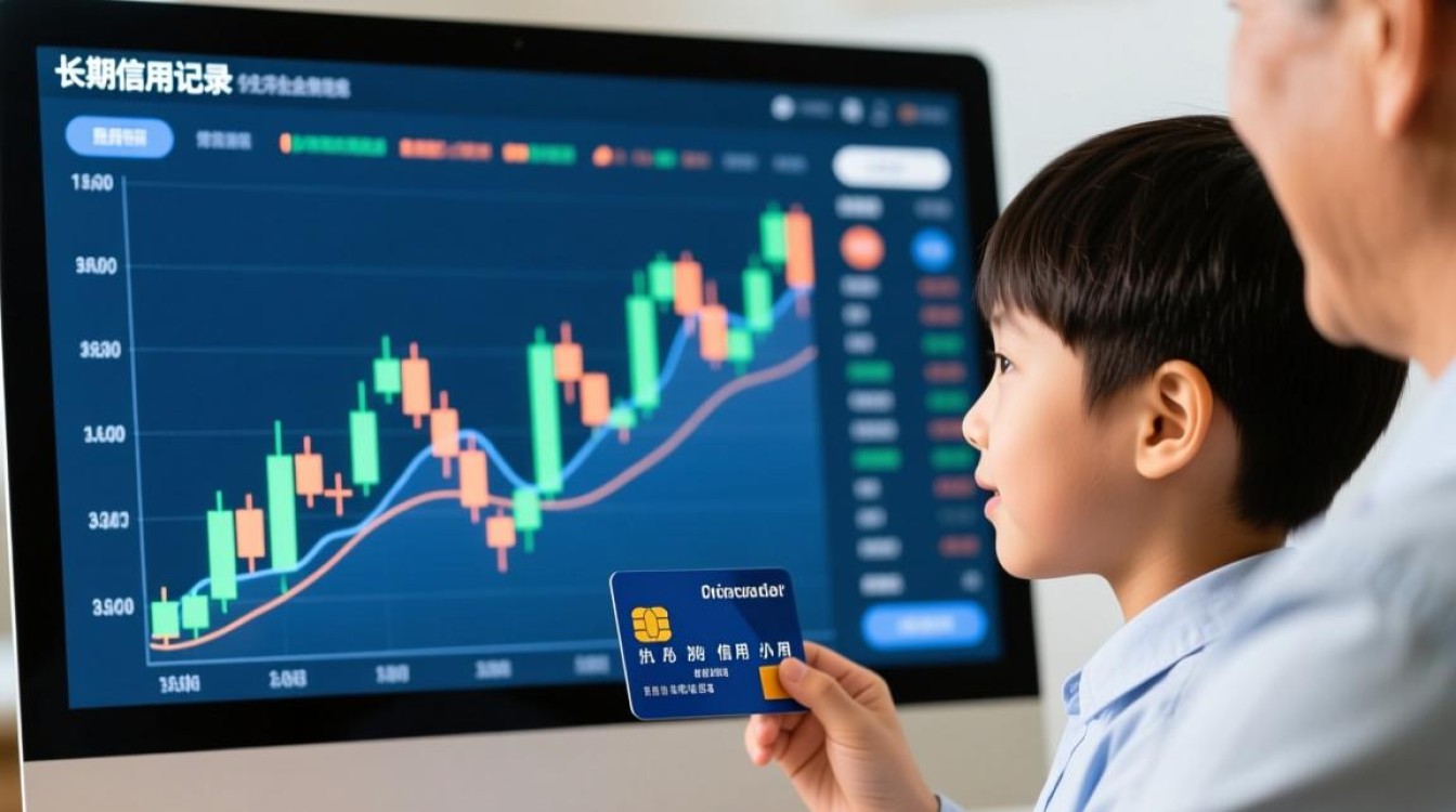 老口子新生放水是真的吗,2026最新贷款口子怎么申请? 2026最新贷款口子怎么申请